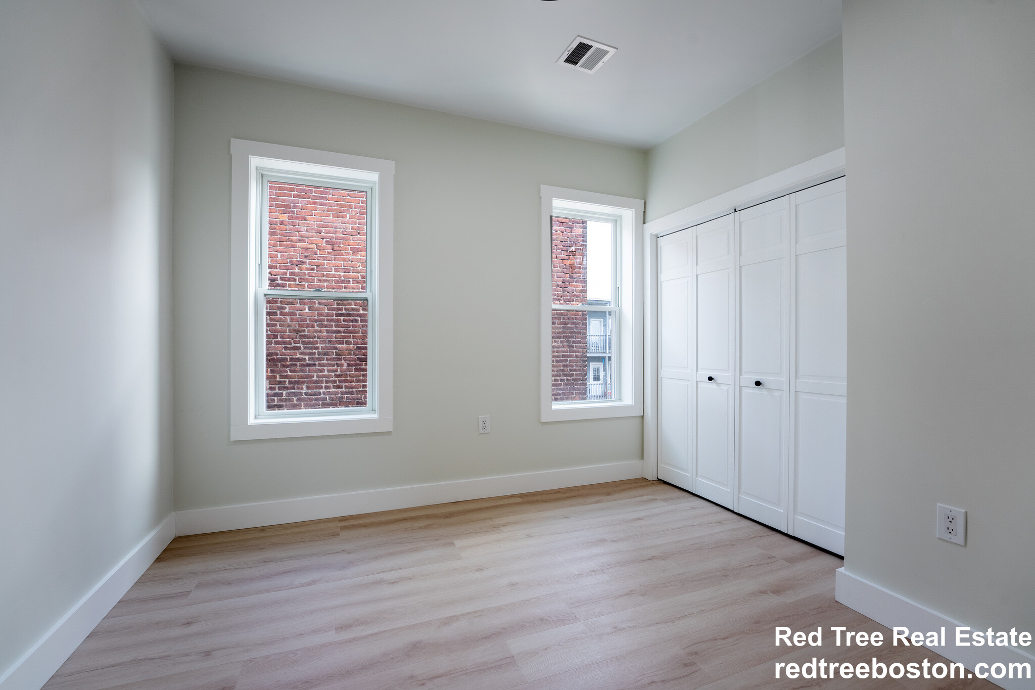 47 Brackett St, Brighton