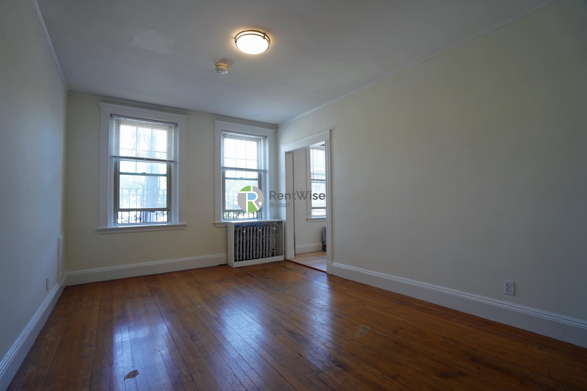 1850 Commonwealth Ave, Brighton