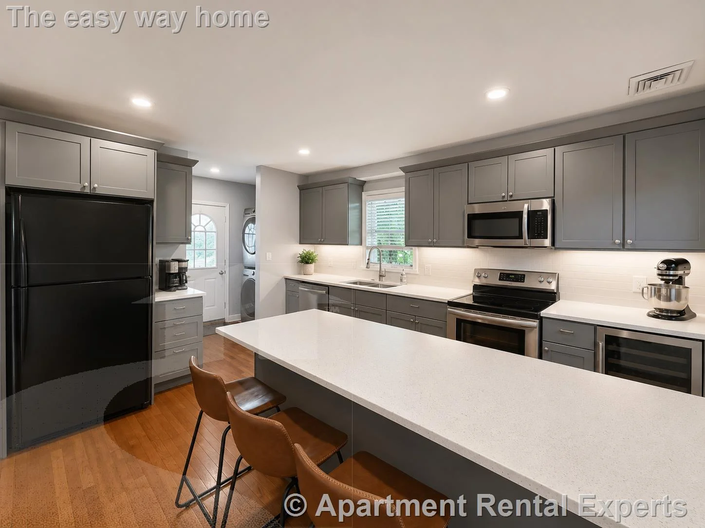 5 Murray St, Wakefield
