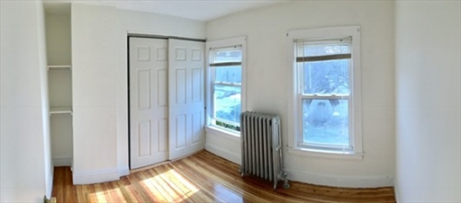 9 Park St, Hyde Park
