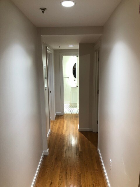 15 Edgerly Rd, Fenway