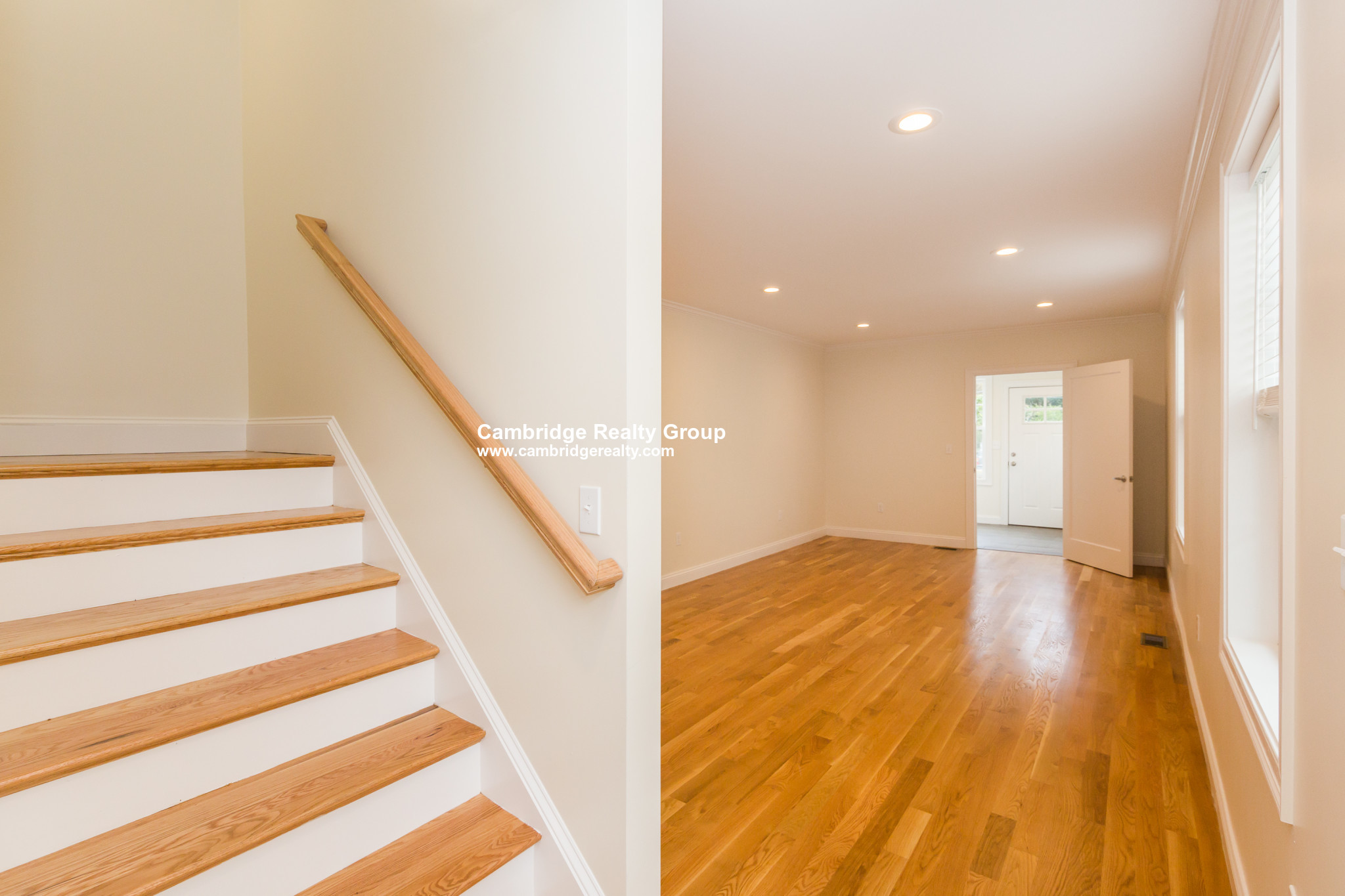 217 Arlington St, West Medford