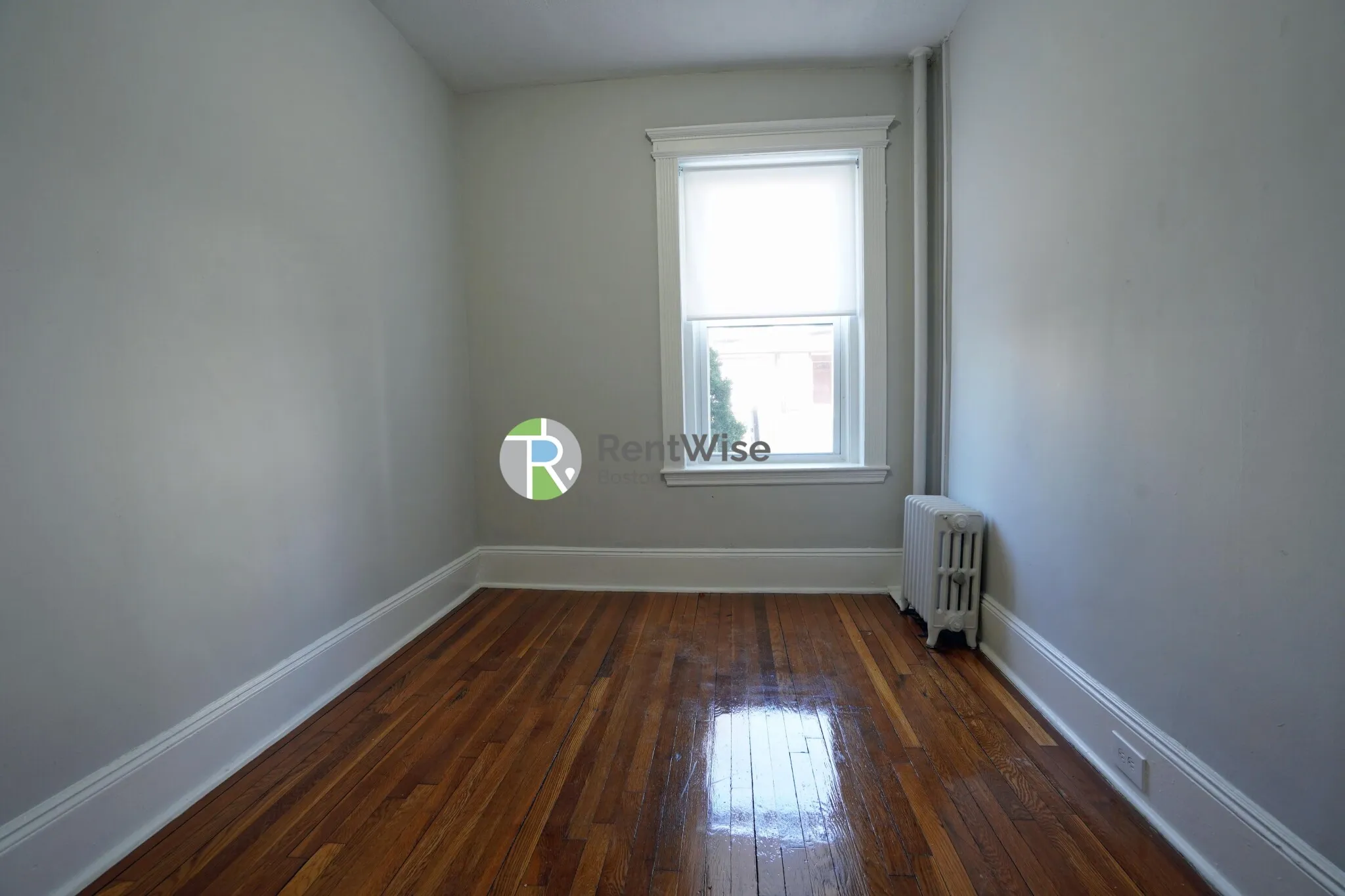 71 Chester St, Allston