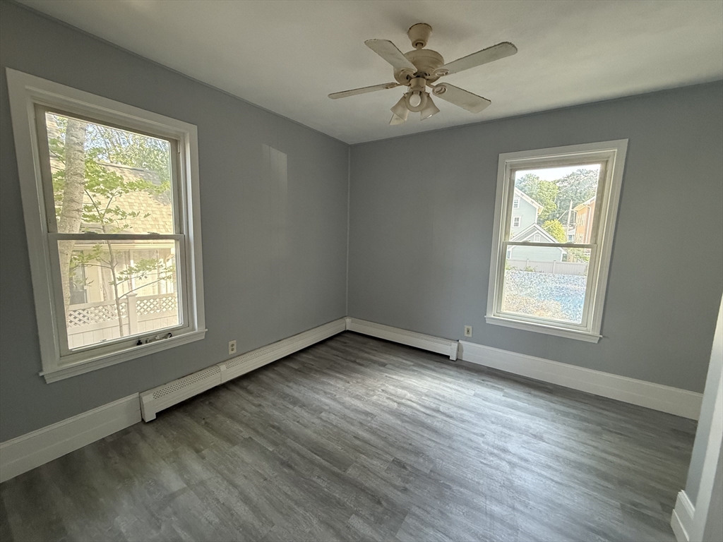 76 Division St, North Attleboro