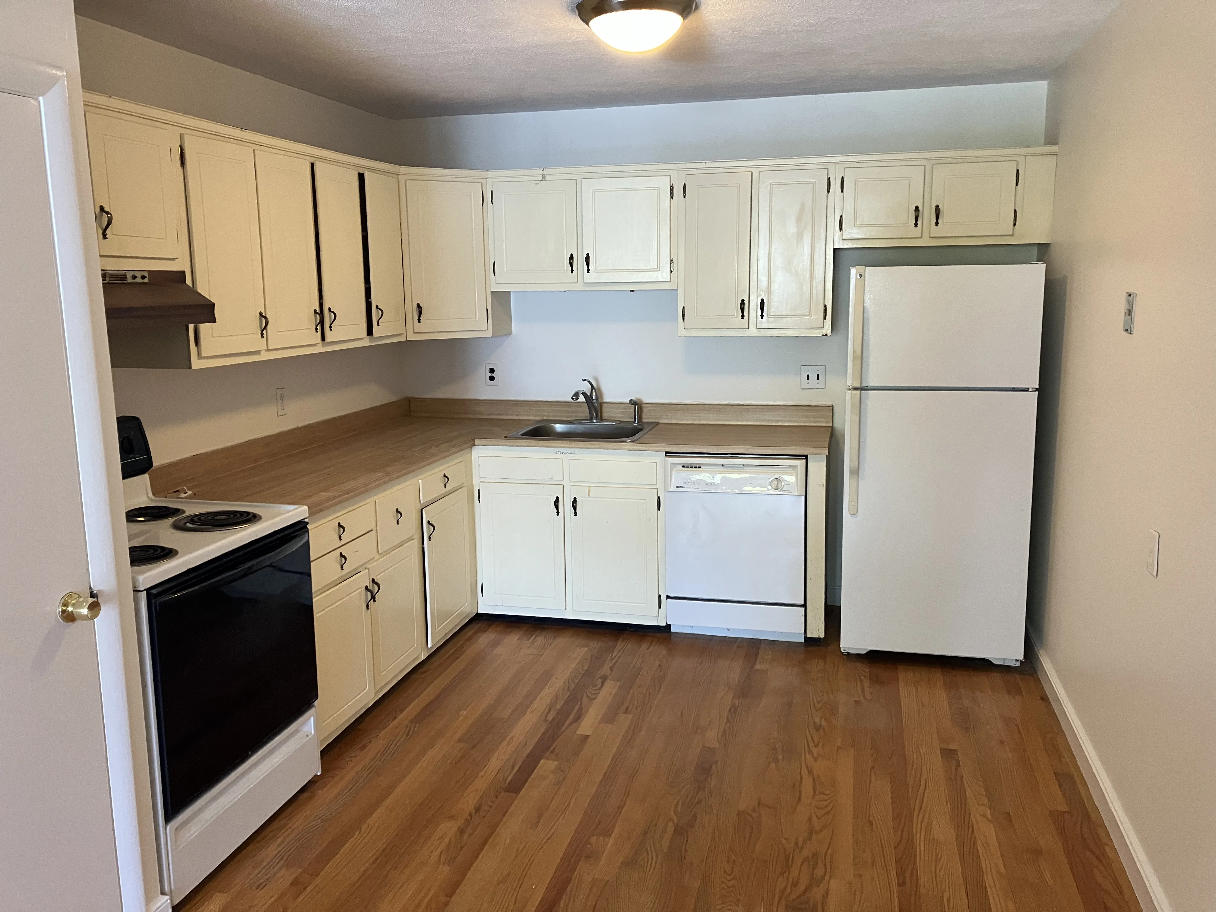 11 Cogswell Ave, Porter Square