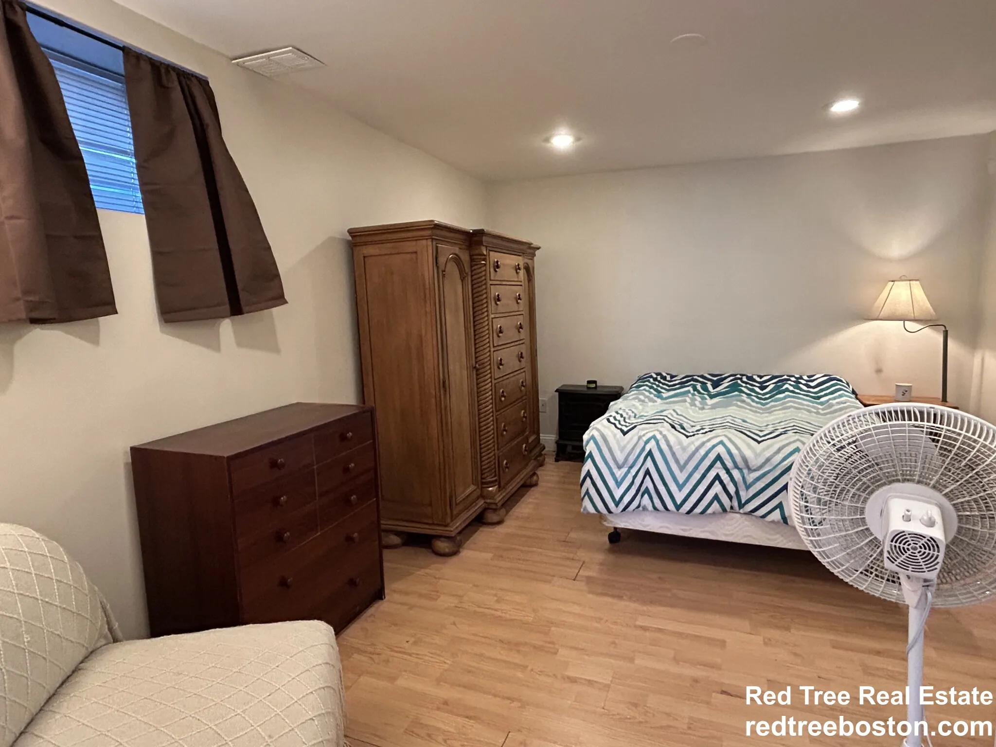 240 Mason Ter, Corey Hill