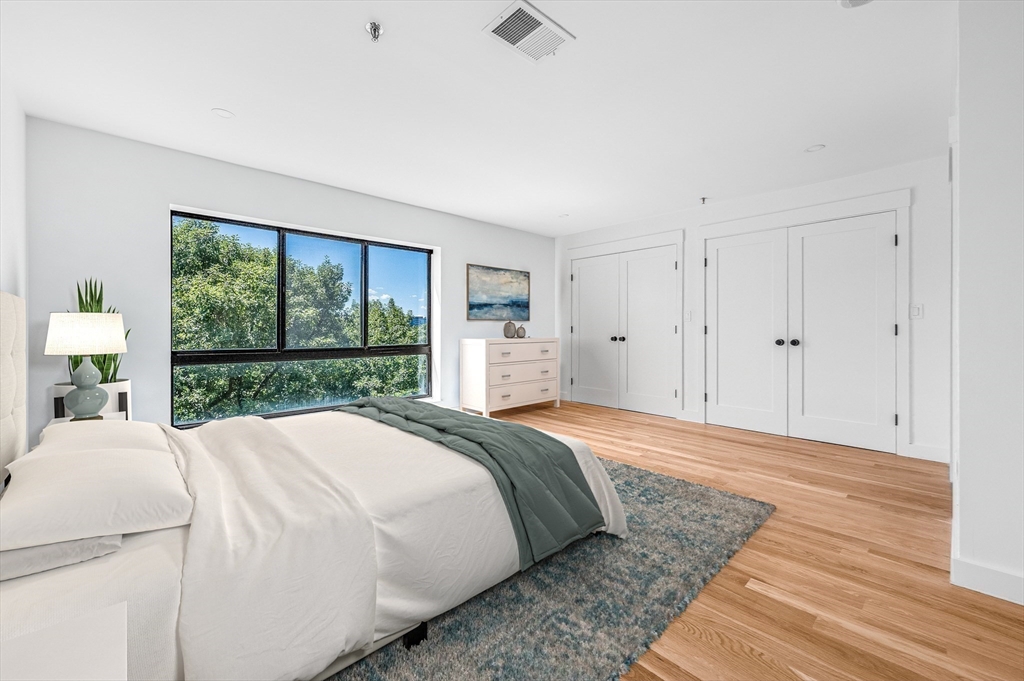 199 Coolidge Ave, Watertown