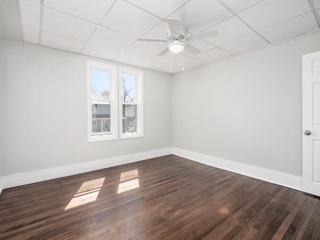 95 Green Hill Pkwy, Worcester