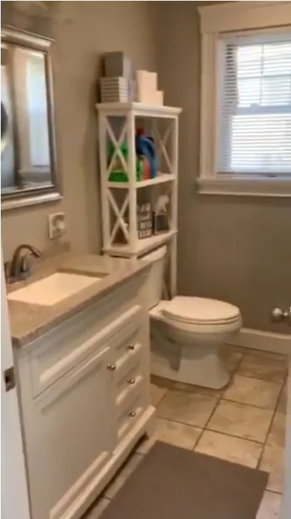 51 Leamington Rd, Brighton