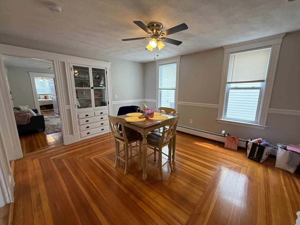 288 Meridian St, East Boston