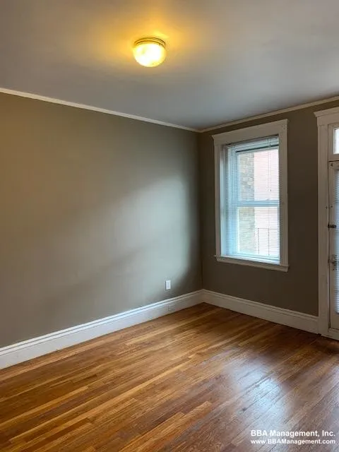30 Chiswick Rd, Brighton