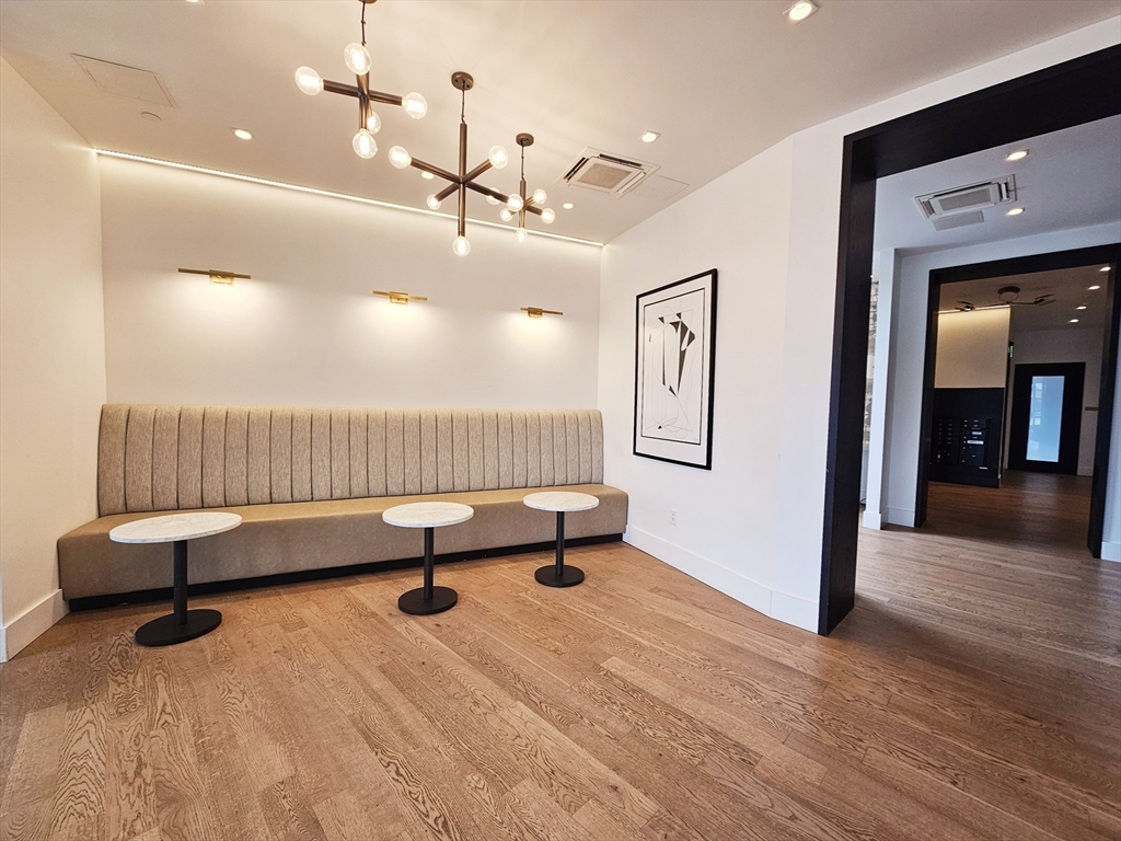 50 Leo M Birmingham Pkwa, Brighton