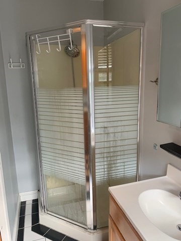 46 Hull St, North End