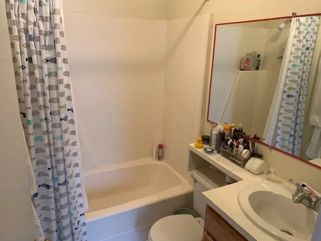 103 State St, Northampton