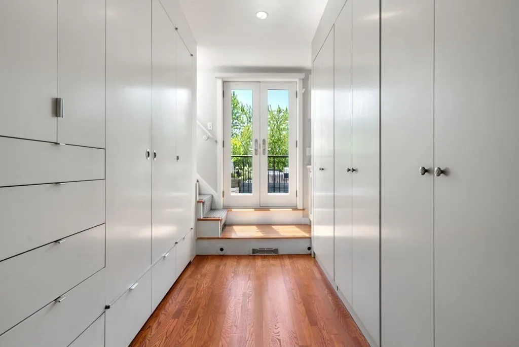 48 Appleton St, South End