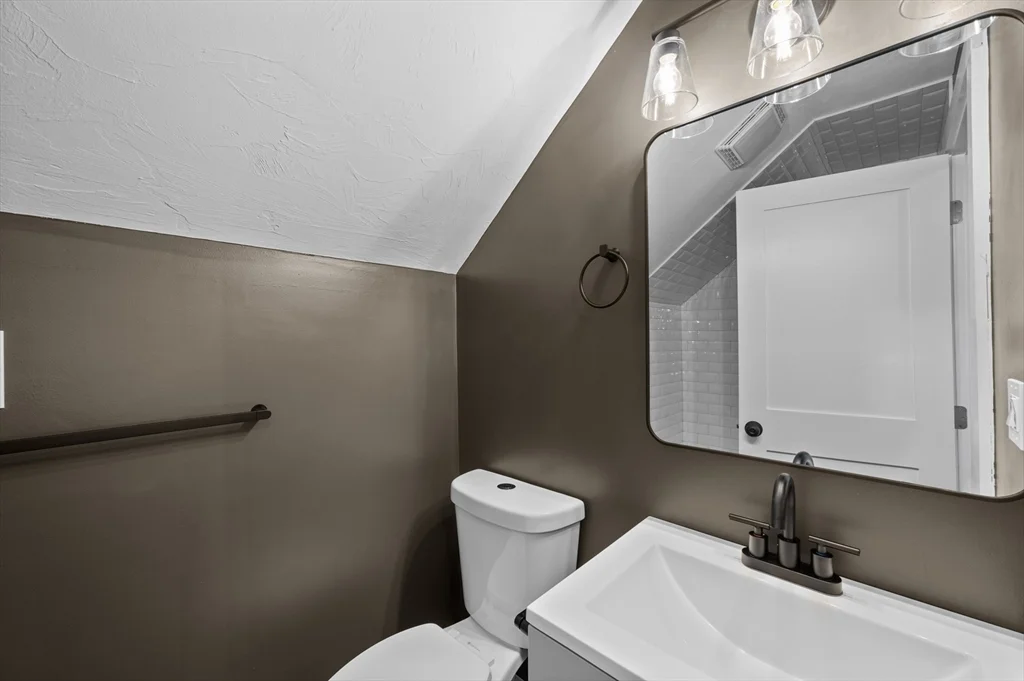 112 Westminster St, Fitchburg