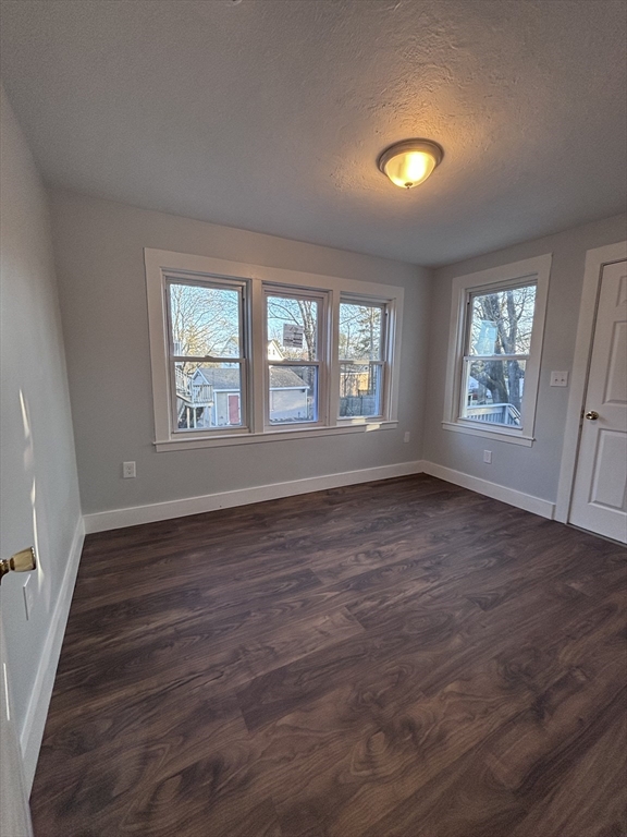 8 Maxwell St, Taunton