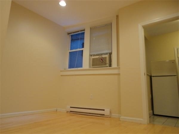 53 Garden St, Beacon Hill