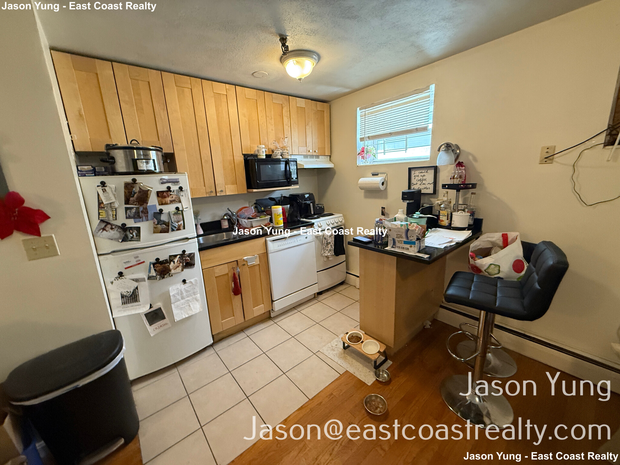 56 Brighton Ave, Brighton