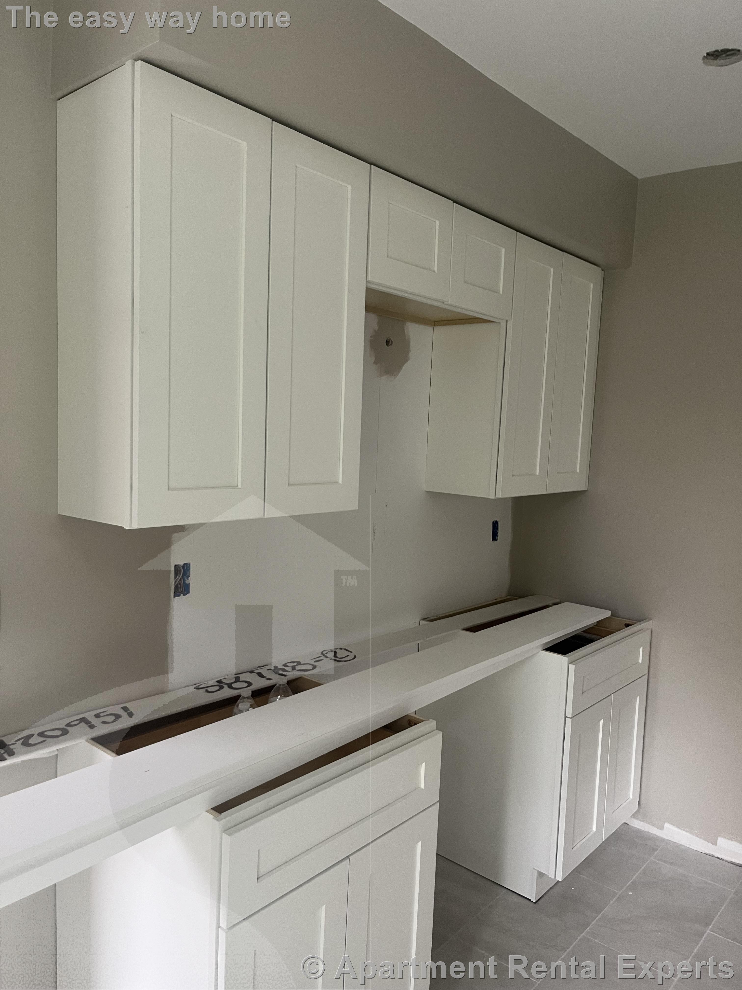 121 Highland Rd, Ball Square