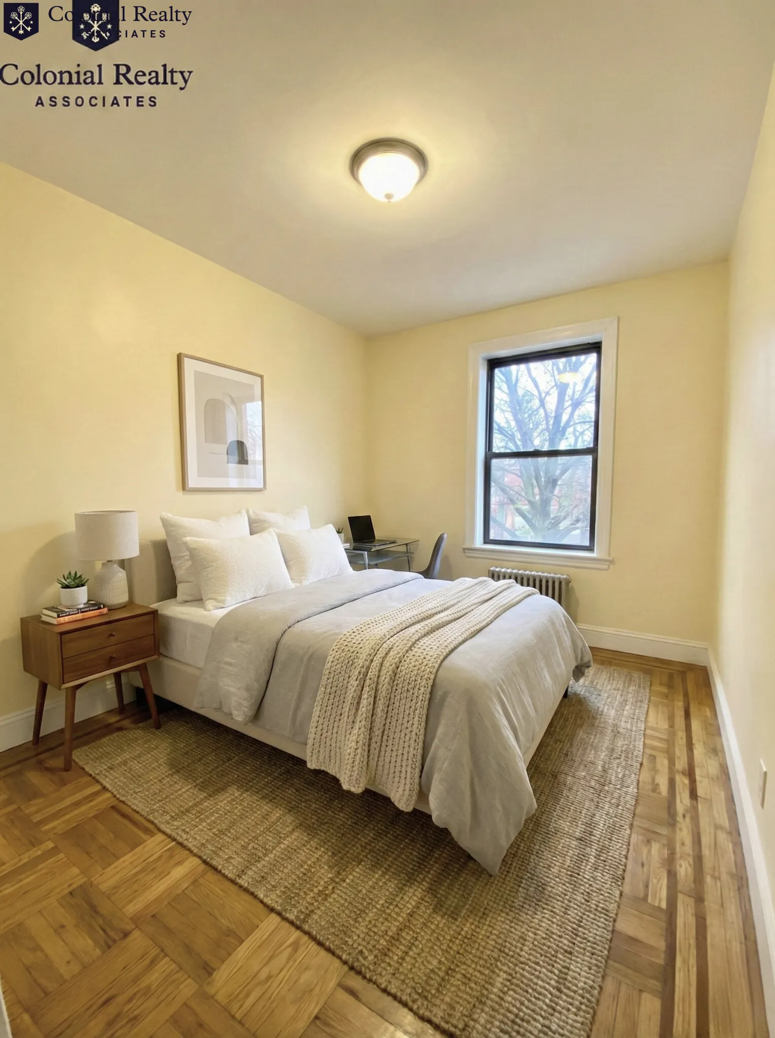 17 Highgate St, Allston