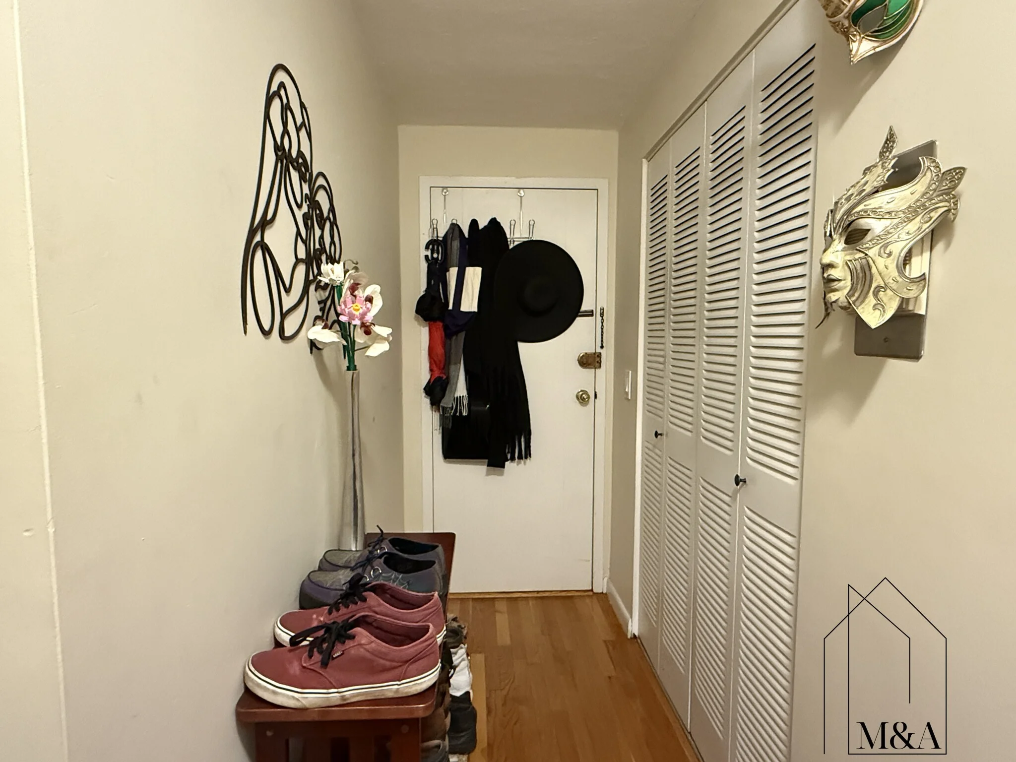 197 Kent St, Brookline