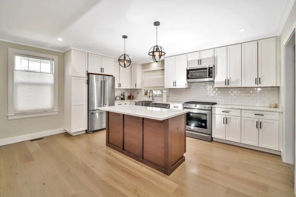 54 Williams Ave, Hyde Park