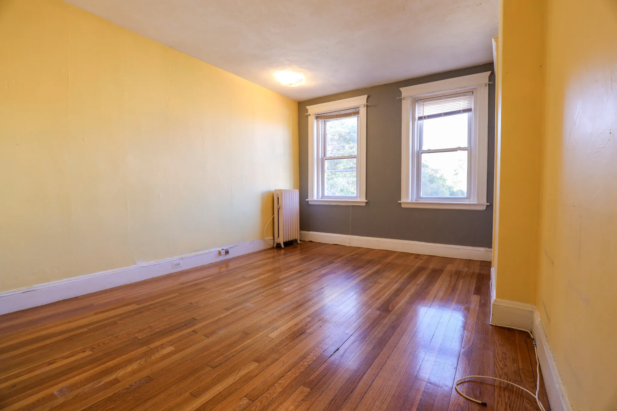 1705 Commonwealth Ave, Brighton