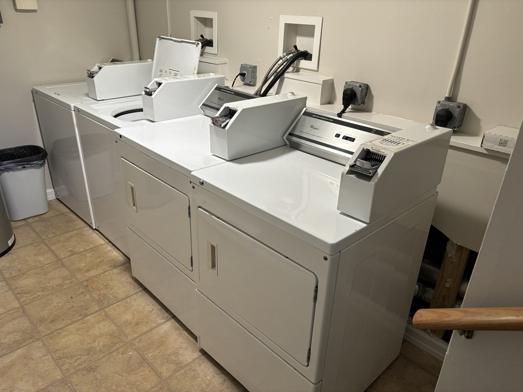 119 Knight Ave, Attleboro