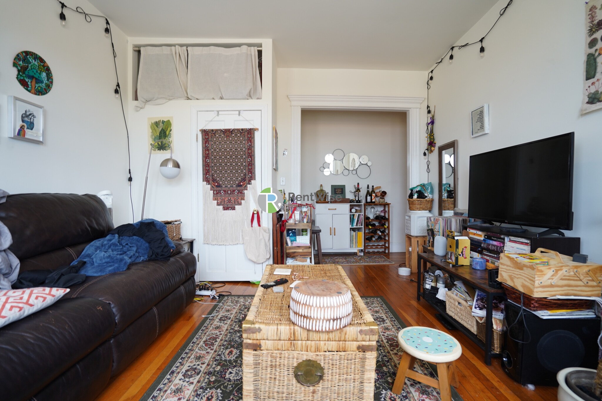 1302 Commonwealth Ave, Allston