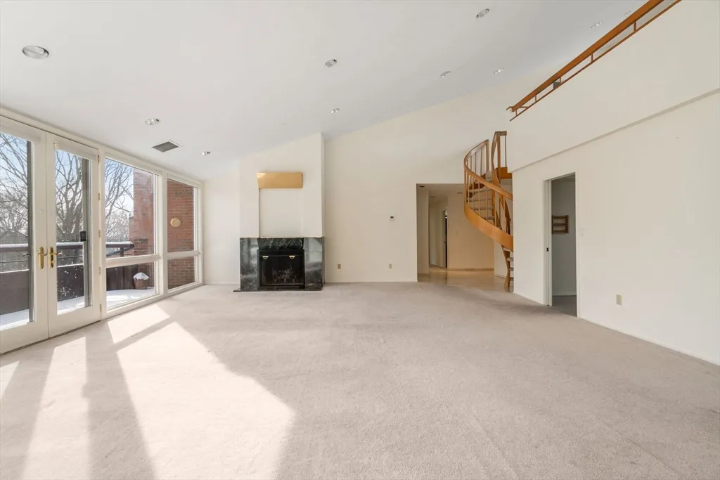 241 Perkins St, Jamaica Plain