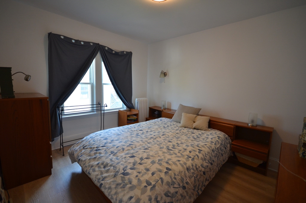 11 Hobson St, Brighton