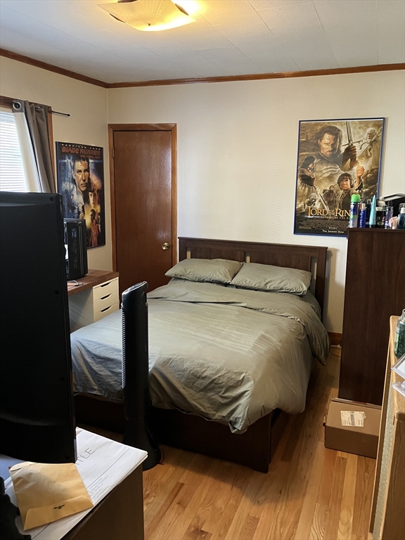 73 Lowell, Spring Hill