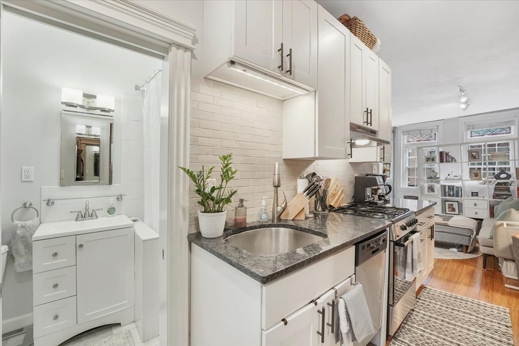 21 Temple St, Beacon Hill