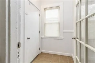 13-1R Mansfield St, Allston