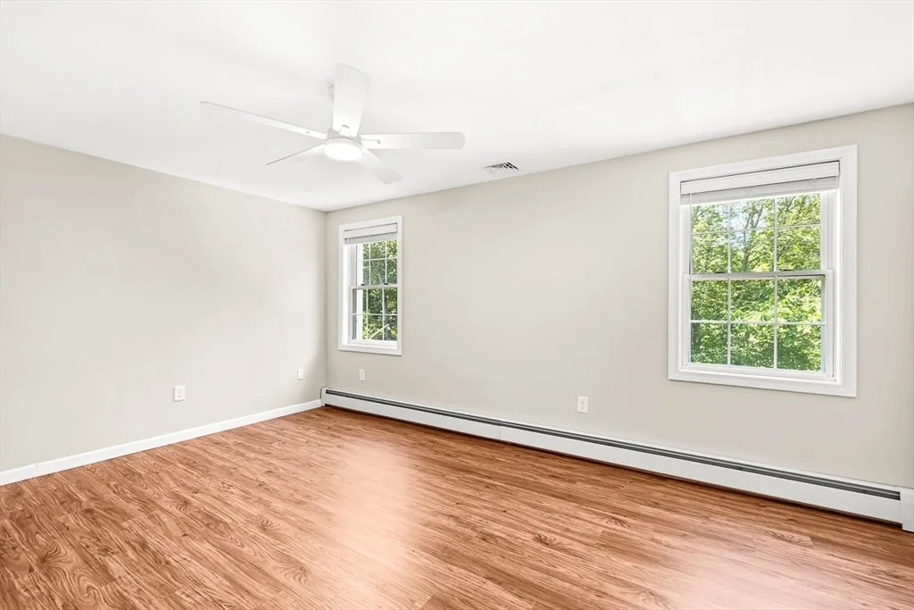 38 Idora Ave, Haverhill