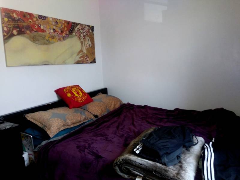 169 Windsor St, The Port