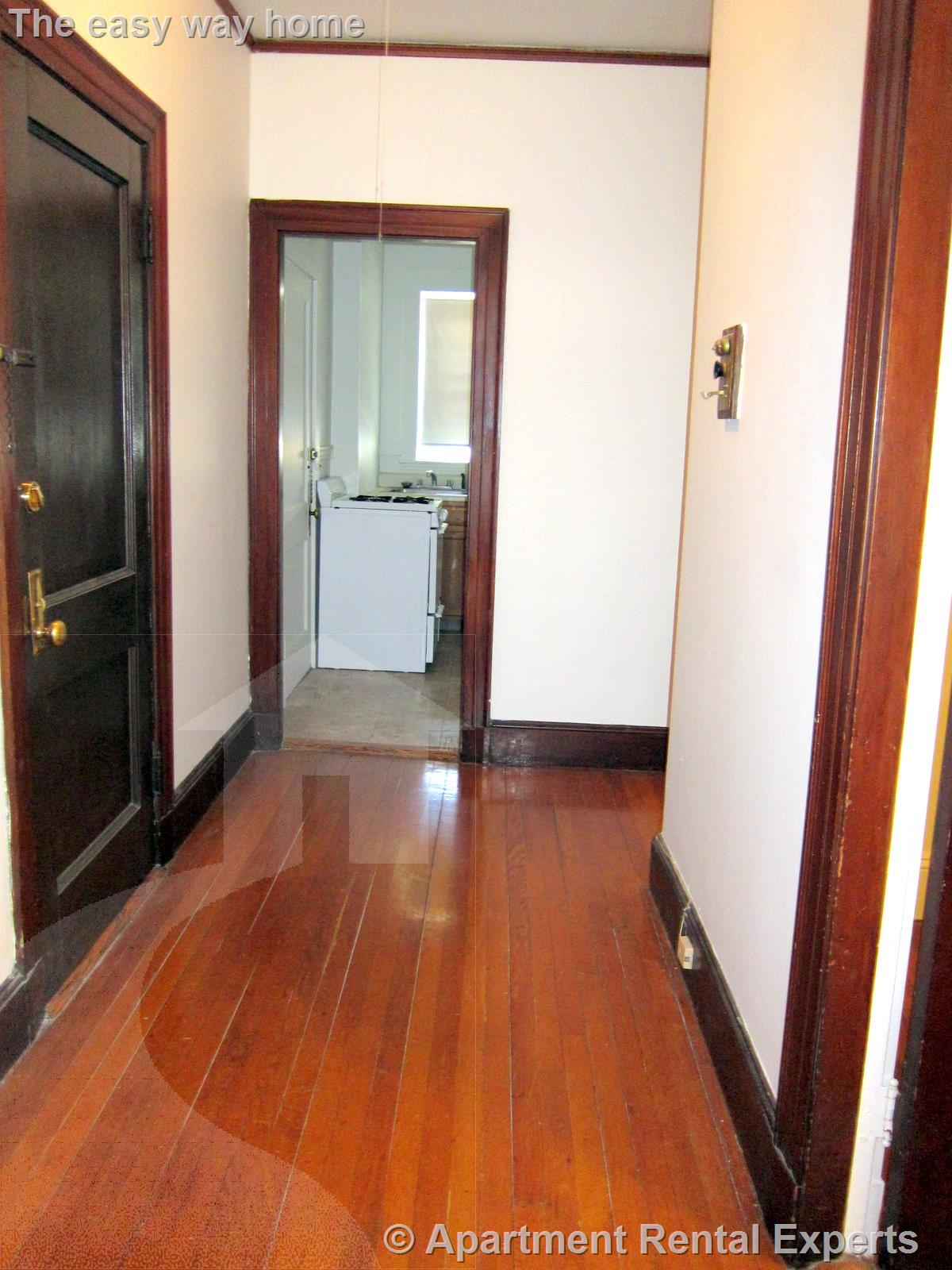 163 Summer St, Spring Hill