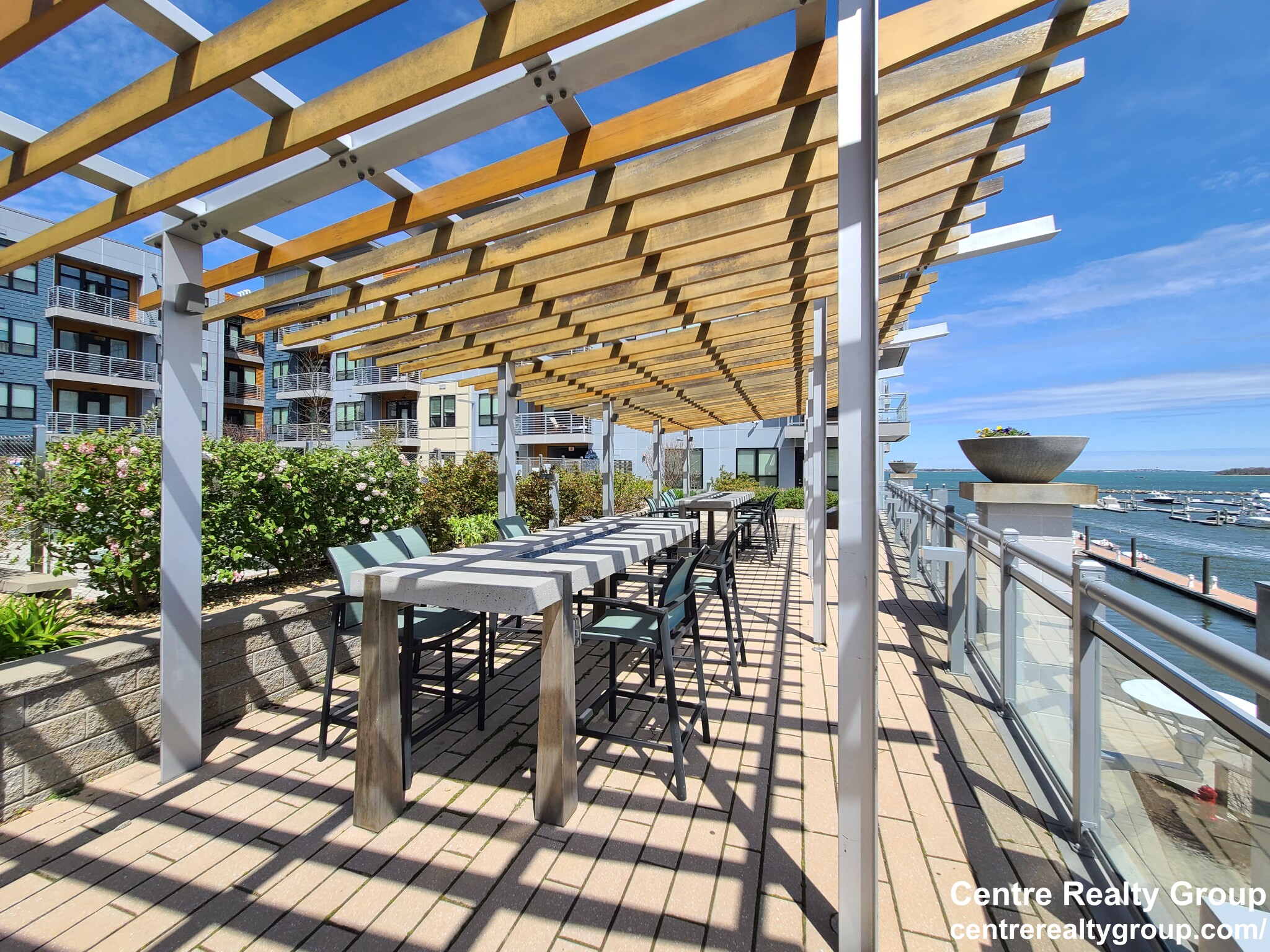 552 Victory Rd, Marina Bay