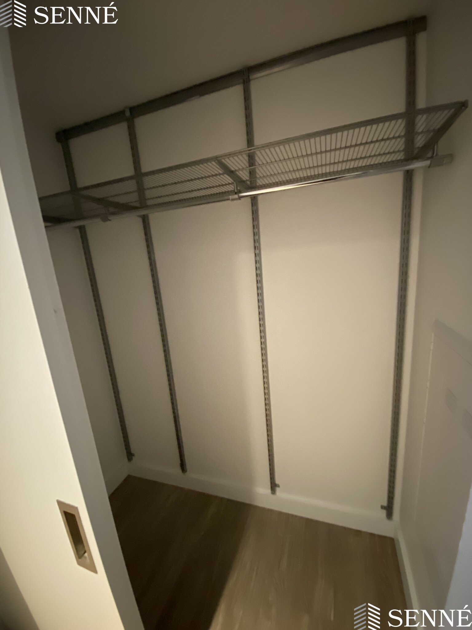 399 Congress St, Seaport District