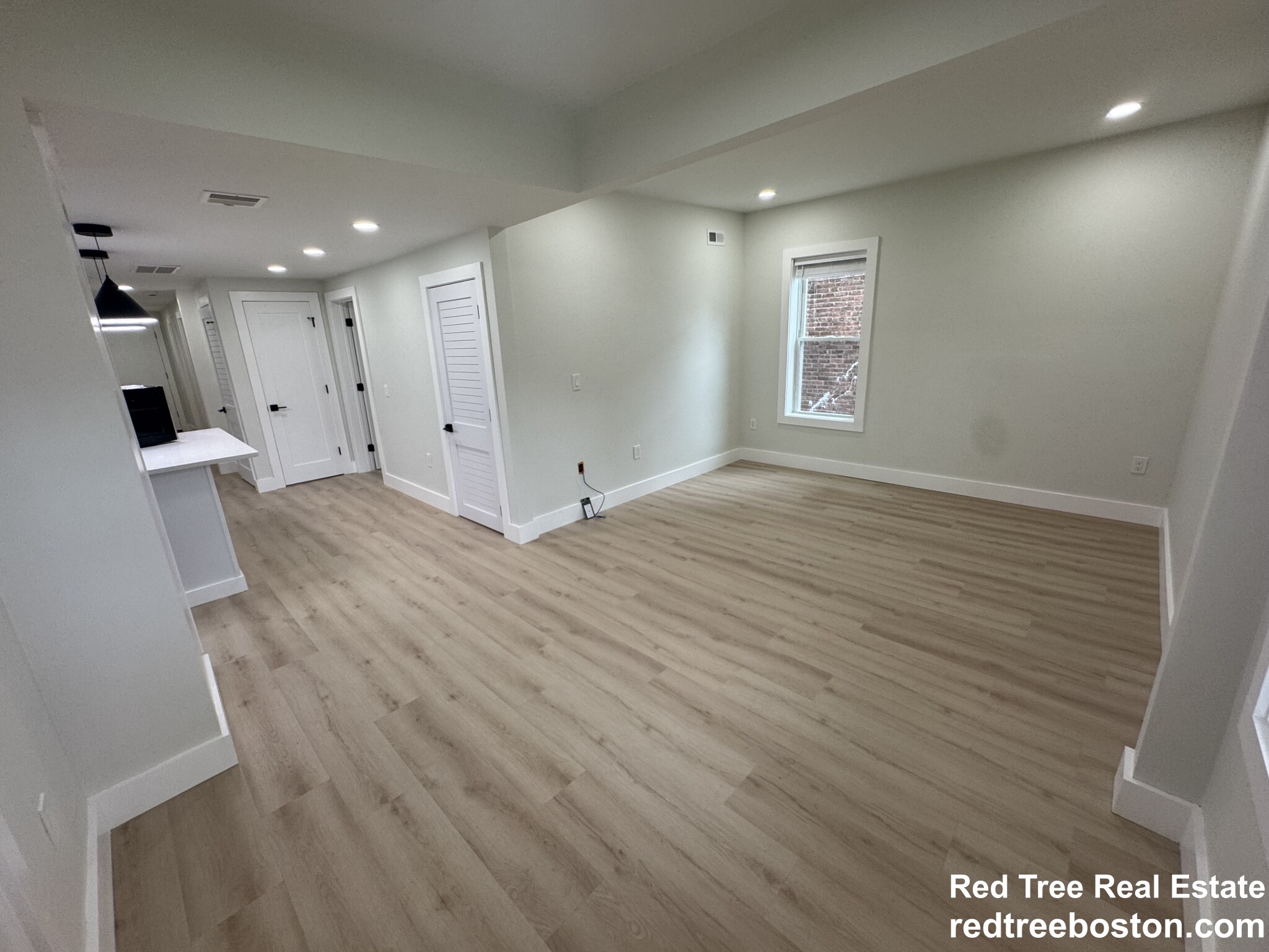 47 Brackett St, Brighton