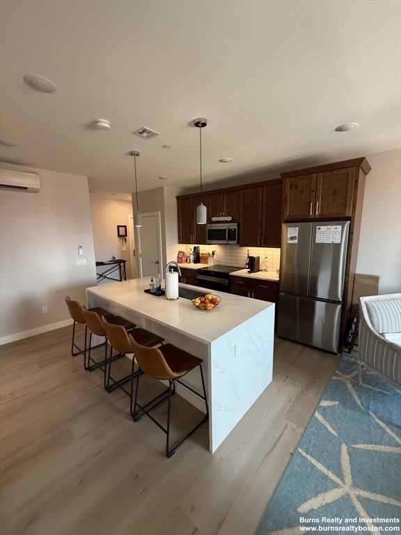 400 W Broadway, South Boston