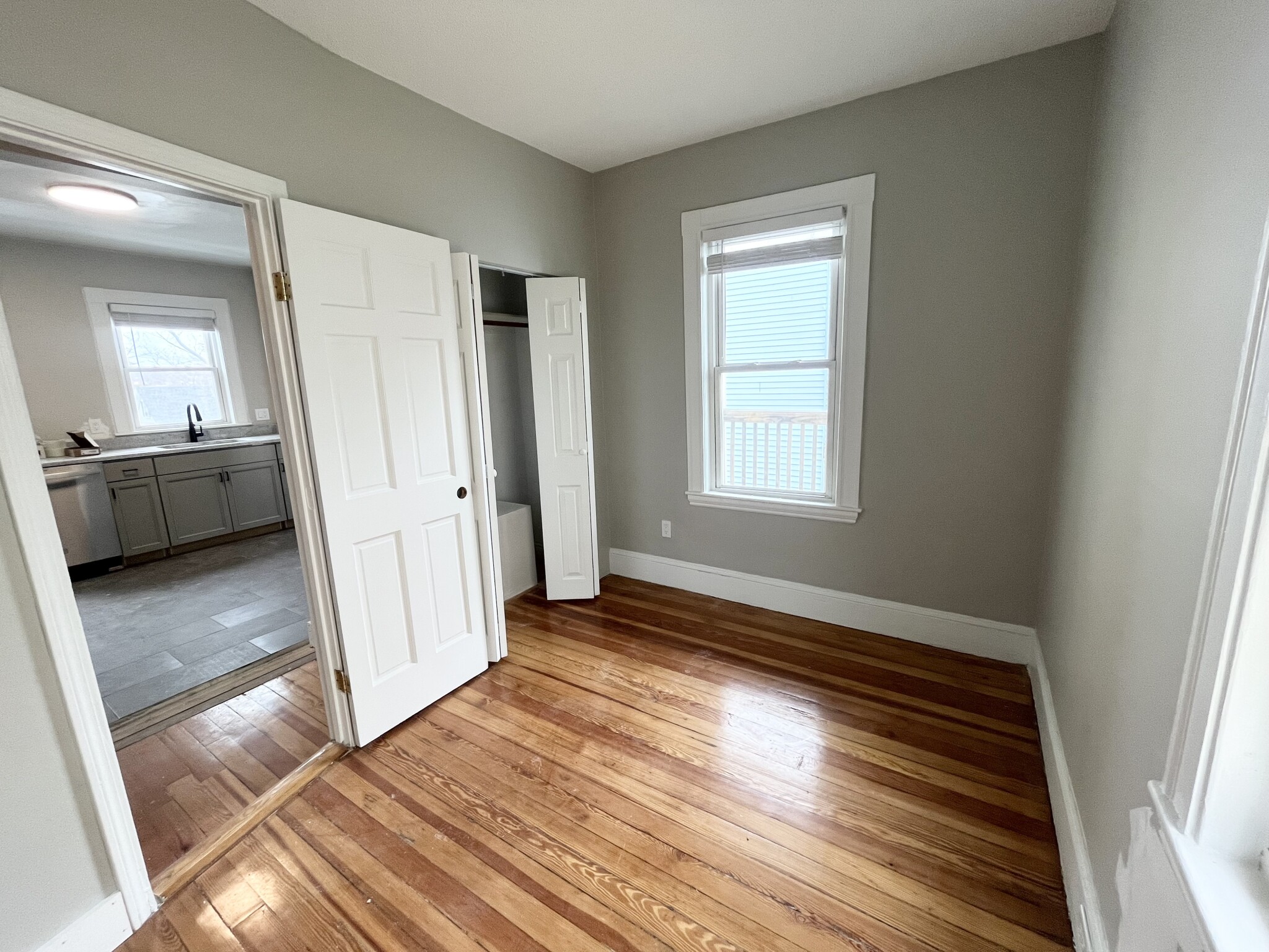 60 Old Morton St, Mattapan