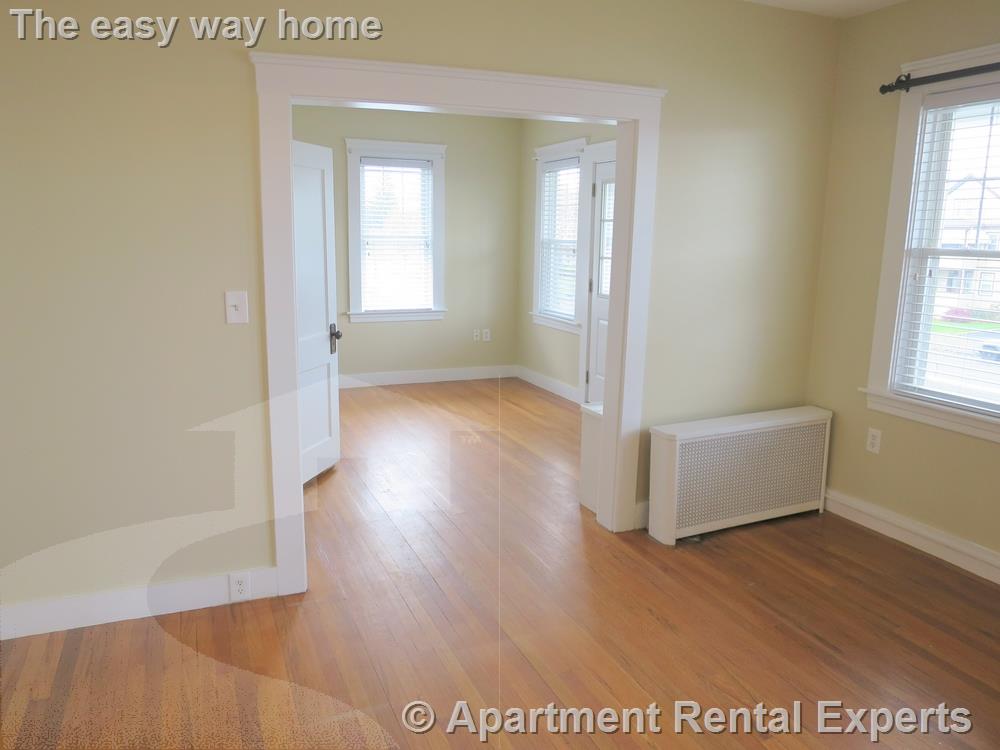 1098 Fellsway, Salem St. Area