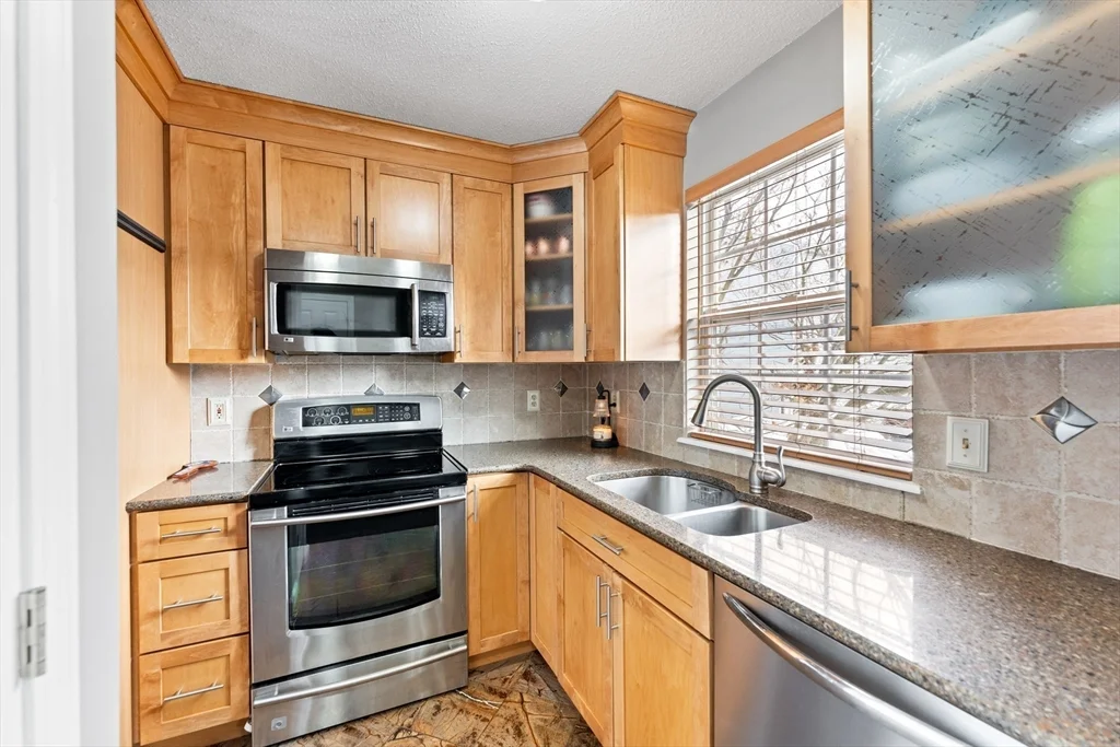 45 Waters Edge, Ludlow