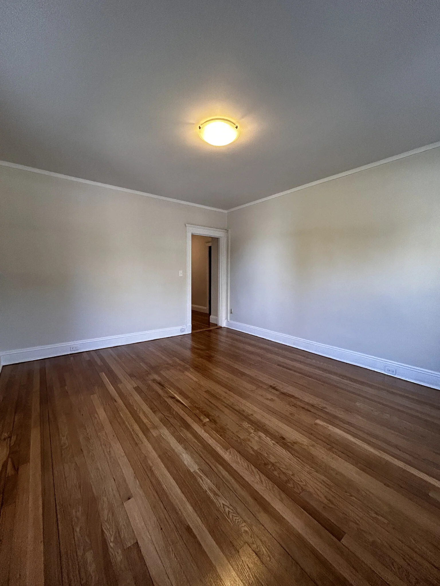 1940 Commonwealth Ave, Brighton