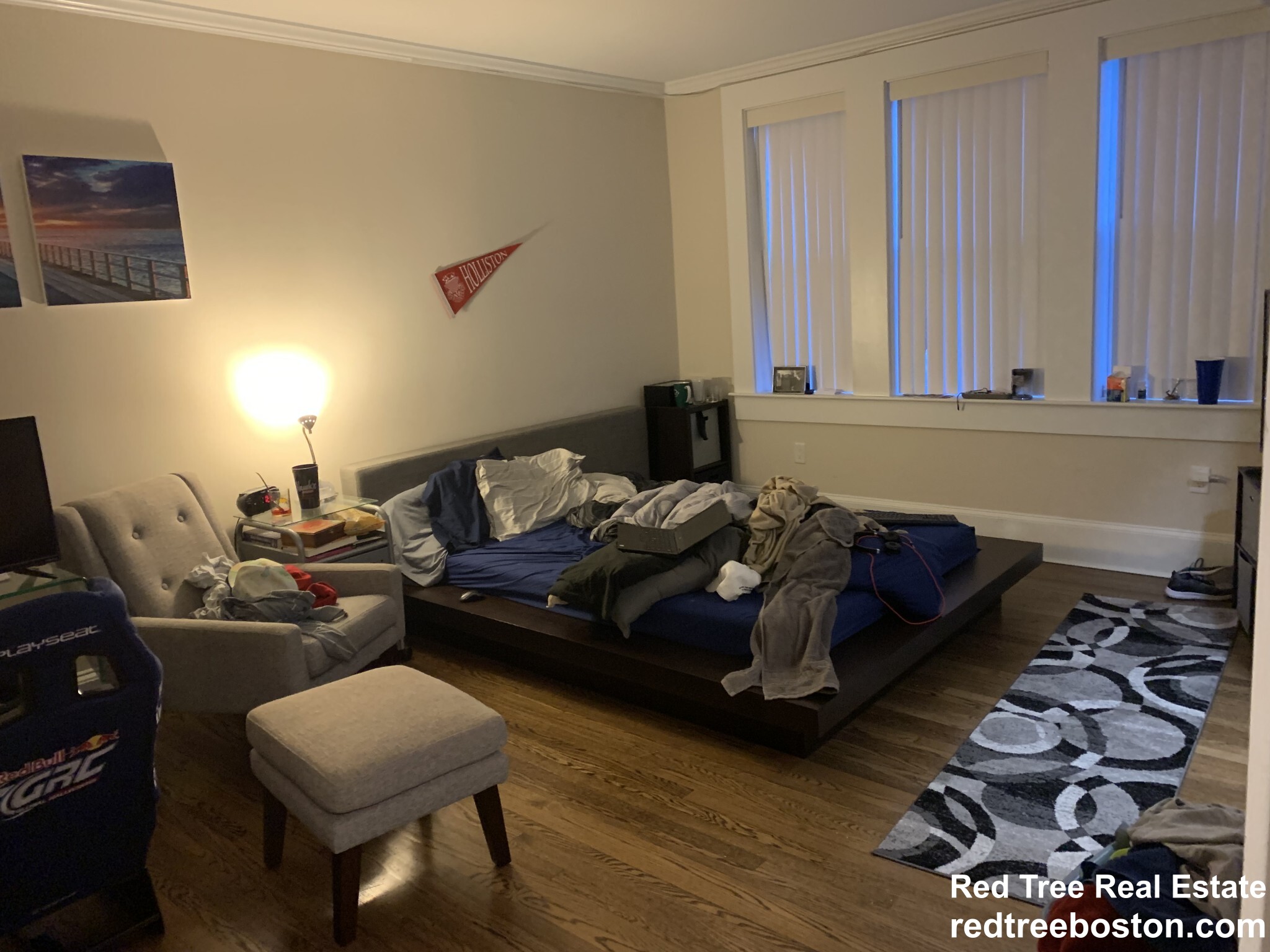 18 Short St, Corey Hill