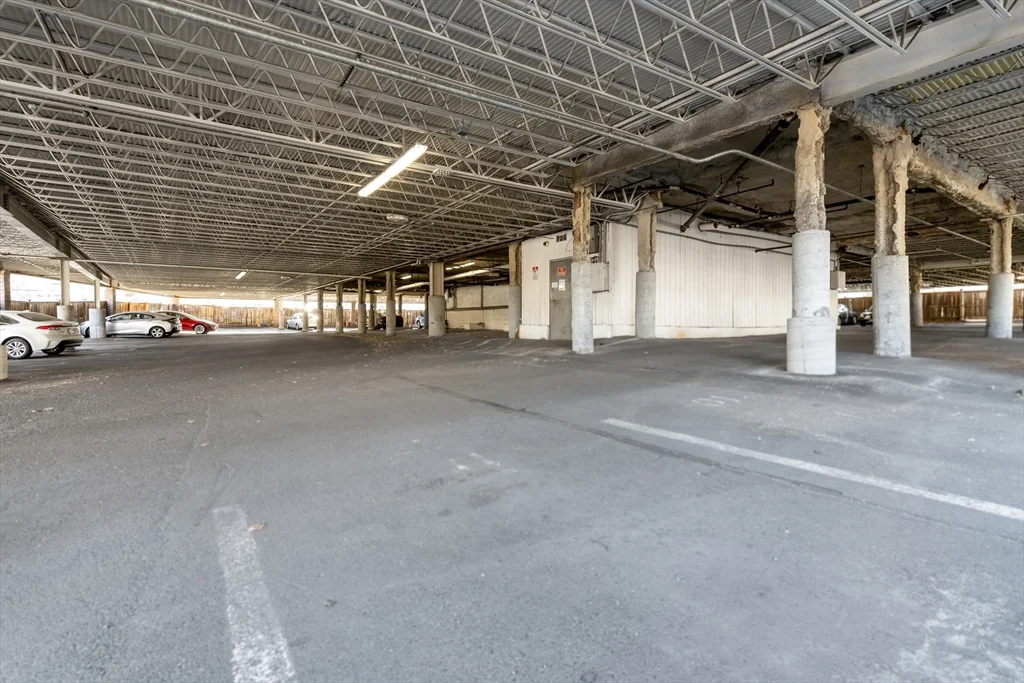 47 Mystic St, Arlington