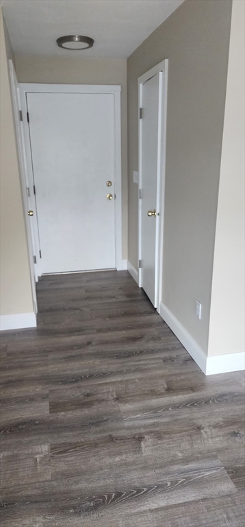 1 Samoset Ave, Mansfield