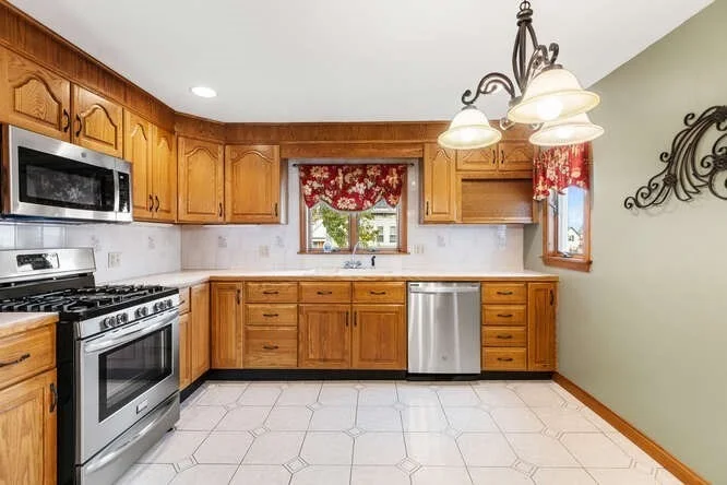 20 Fairmount St, Everett